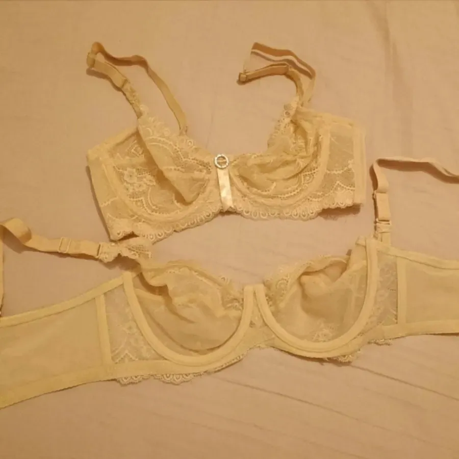 سوتین گیپور کد100