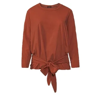 بلوز آلمانی esmara