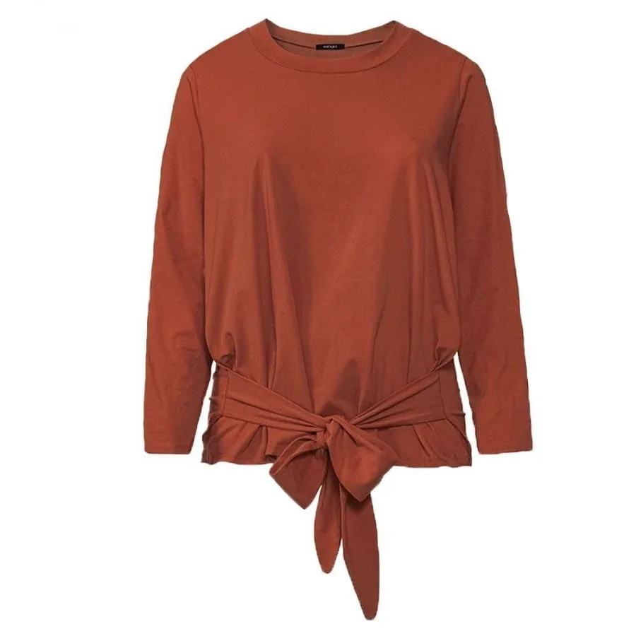 بلوز آلمانی esmara