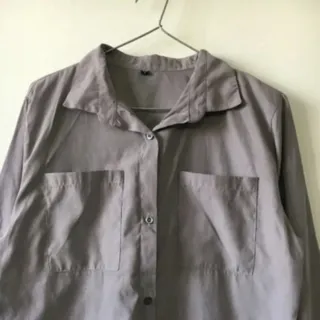 شومیز پاییزی