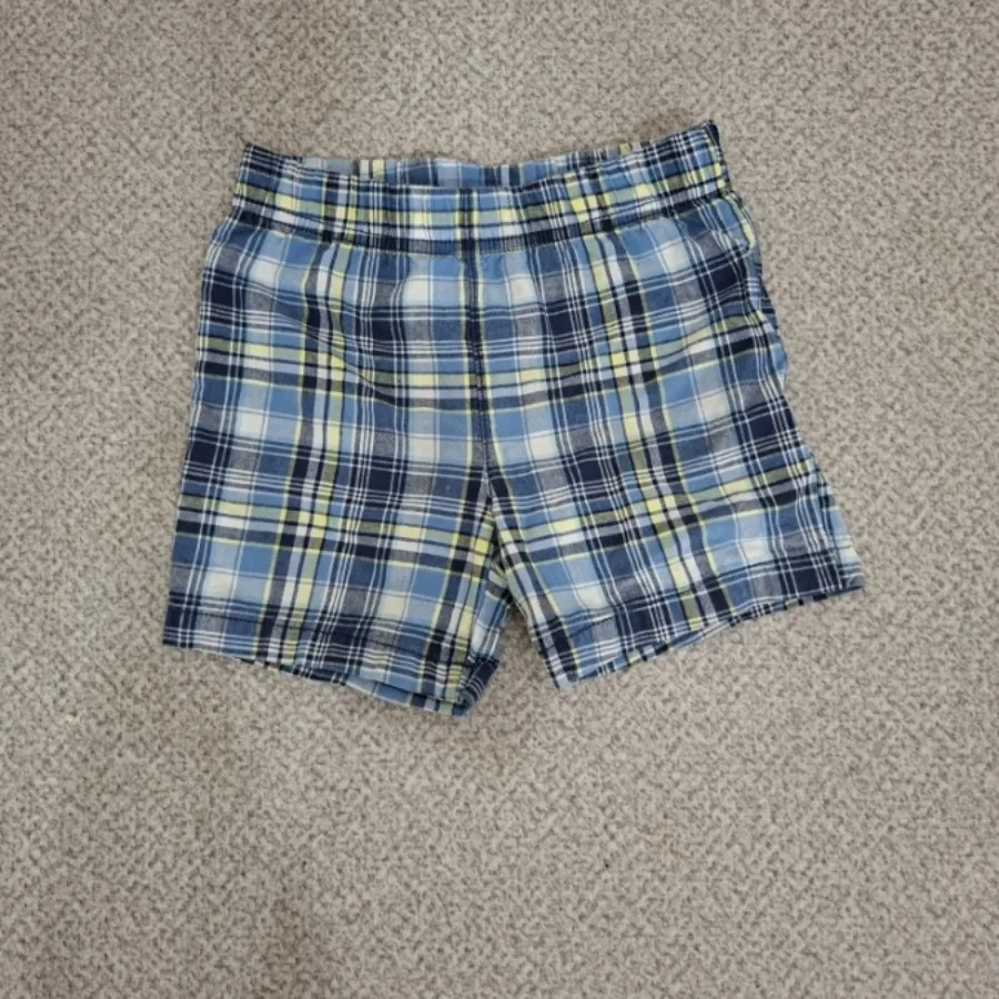 شلوارک کودک اورجینال