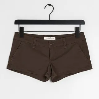 شلوارک Abercrombie