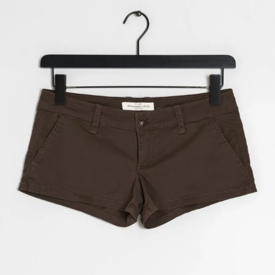 شلوارک Abercrombie