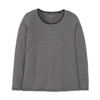 بلوز آلمانی esmara