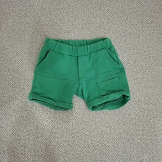 شلوارک کودک اورجینال