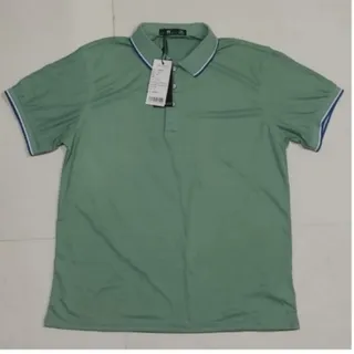 تیشرت مردانه خارجی