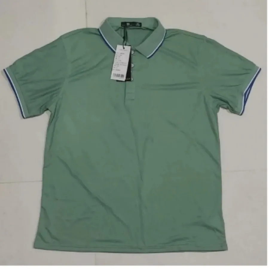 تیشرت مردانه خارجی