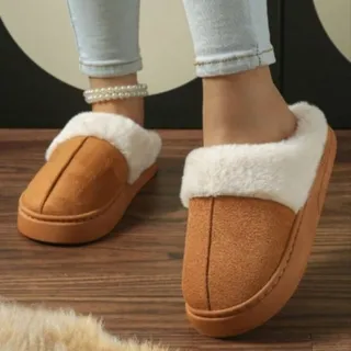 آگ اسلیپر فلافی کلسی