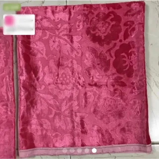 رو بالشتی رو کوسنی