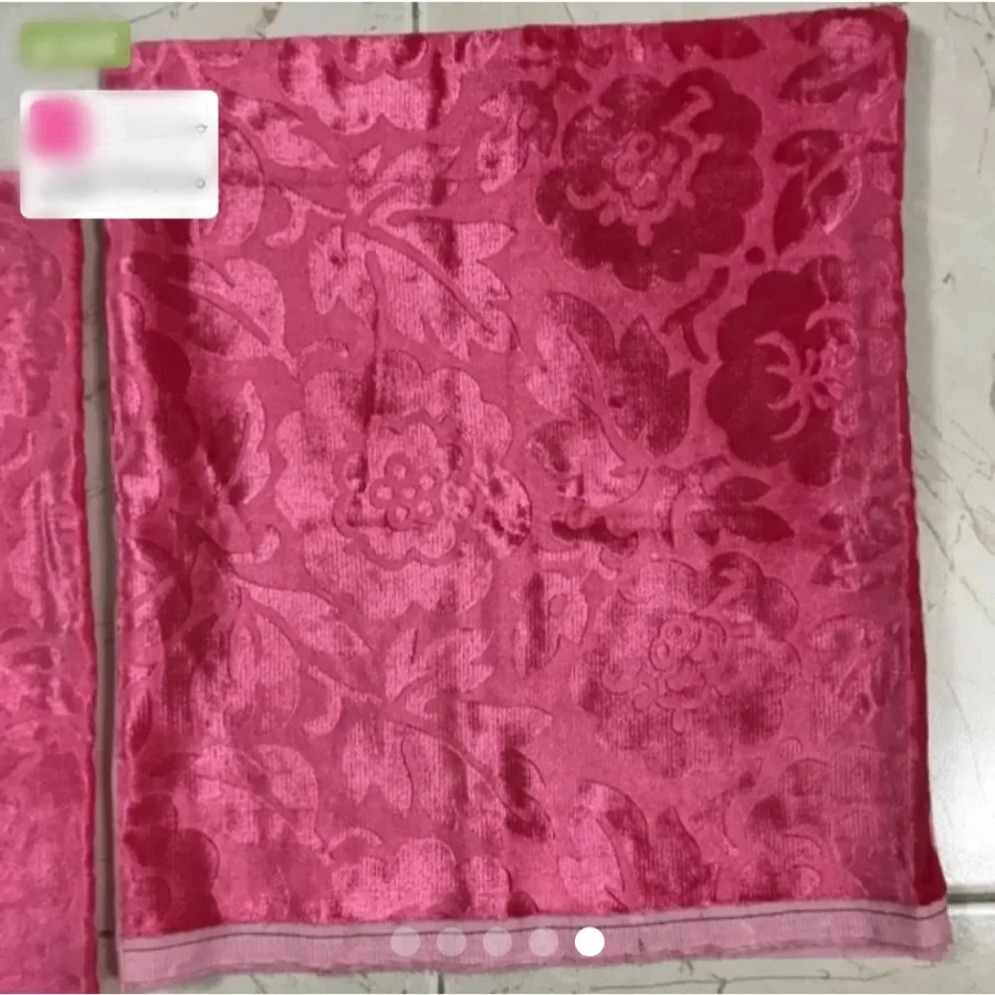 رو بالشتی رو کوسنی