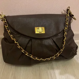 کیف چرم خرید از دبی