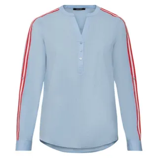 شومیز آلمانی esmara