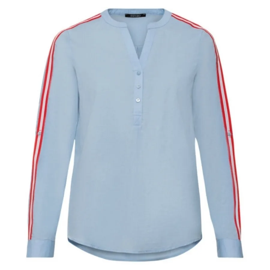 شومیز آلمانی esmara