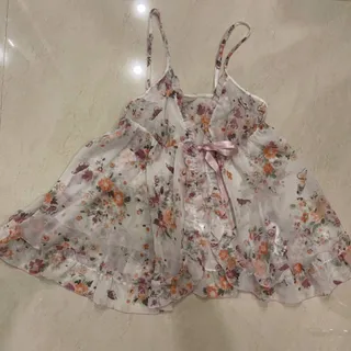 لباس خواب دبنهامز