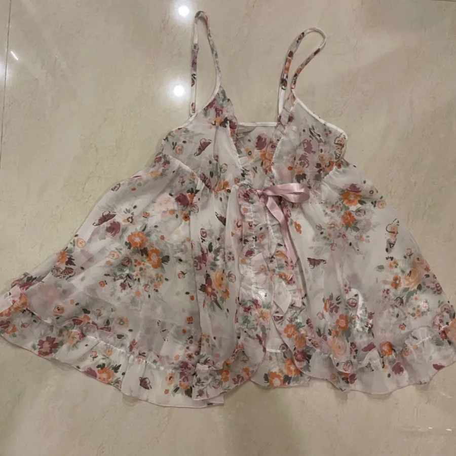 لباس خواب دبنهامز