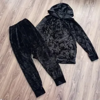 بلوز شلوار ست