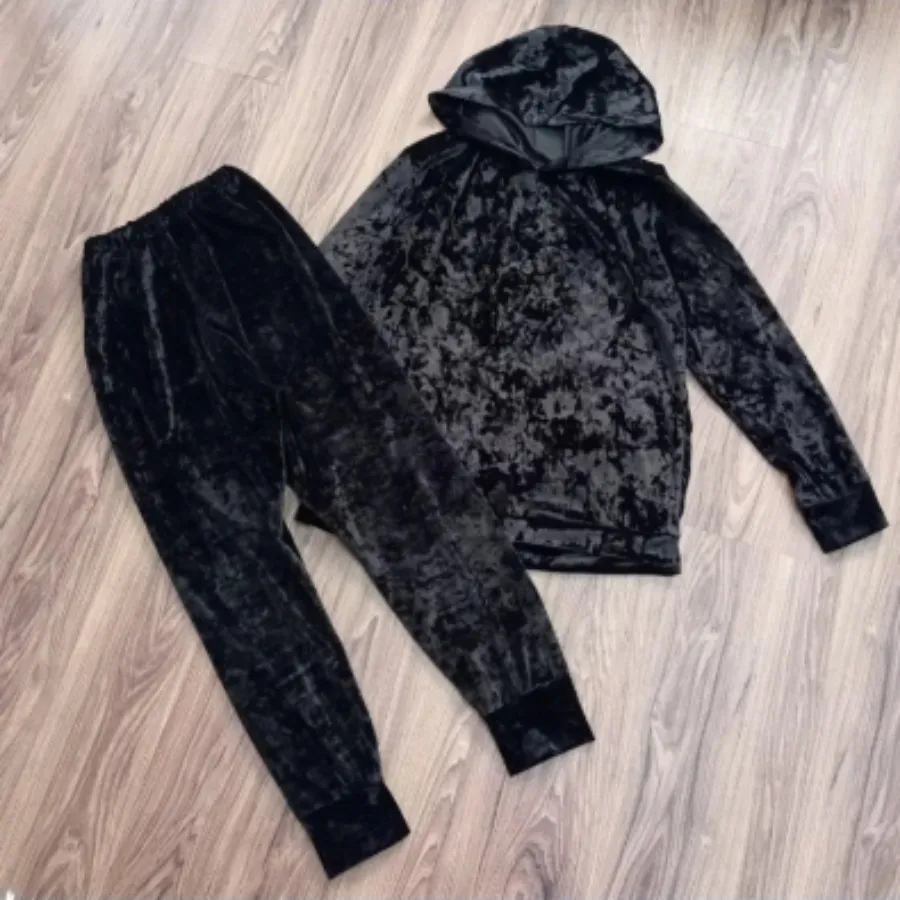 بلوز شلوار ست