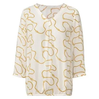 شومیز آلمانی esmara