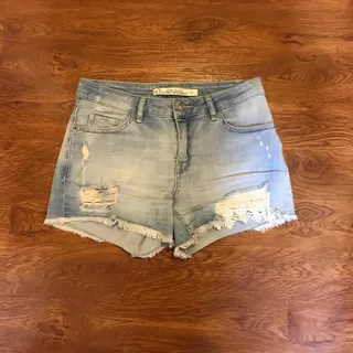 شلوارک LC Waikiki