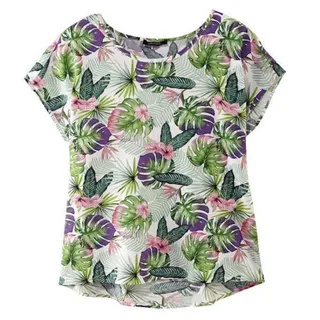 شومیز آلمانی esmara