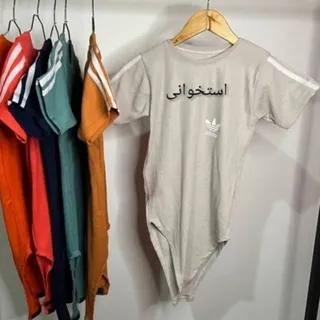 بادی کبریتی فقط 169000