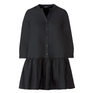 شومیز آلمانی esmara