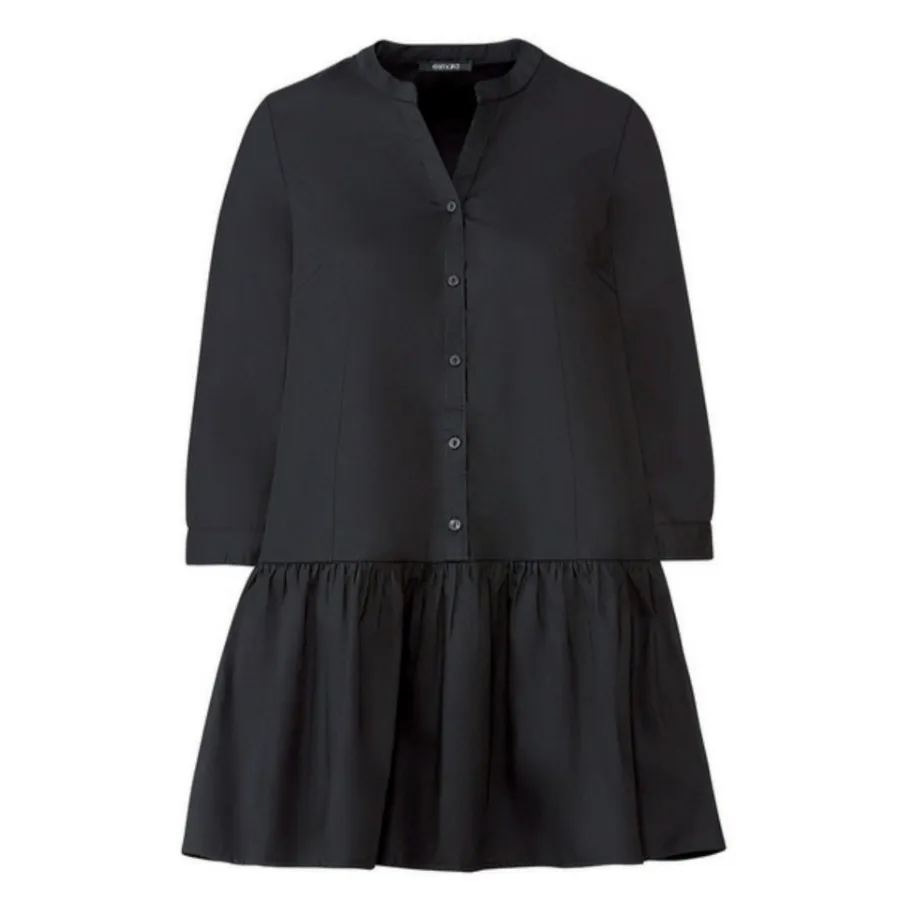 شومیز آلمانی esmara