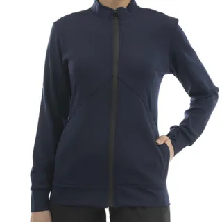 سویشرت مل اند موژ