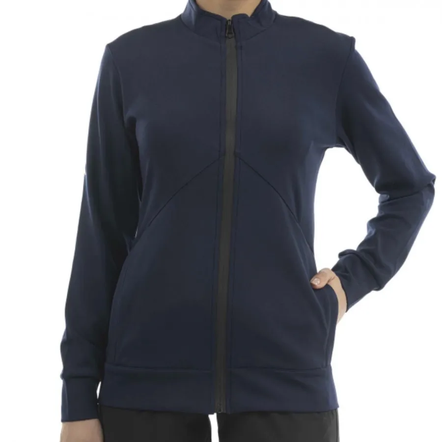 سویشرت مل اند موژ