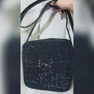 کیف دخترانه 50 هزارتومن