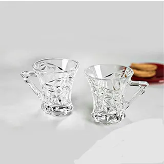 فنجان ایرانی