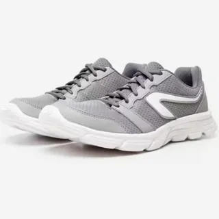 کفش رانینگ دکتلون کالنجی