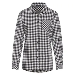 شومیز آلمانی esmara