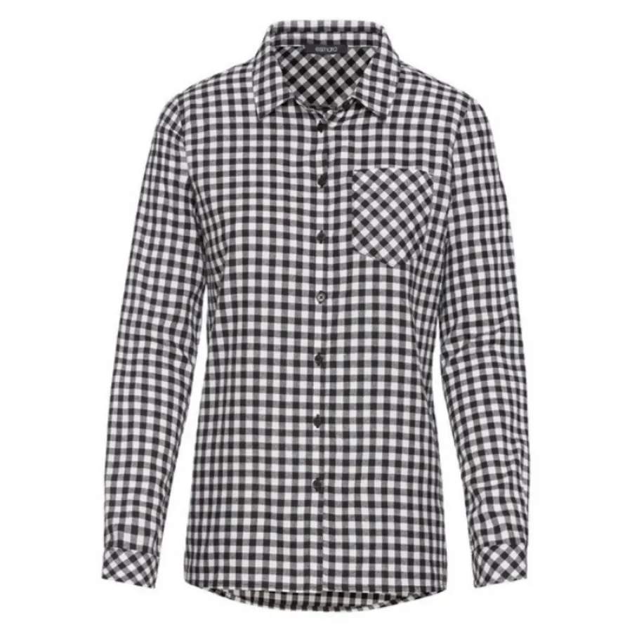 شومیز آلمانی esmara