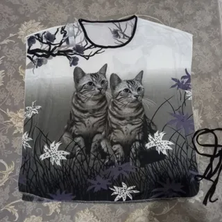 تیشرت وارداتی