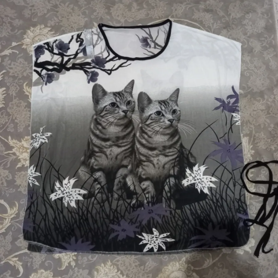 تیشرت وارداتی