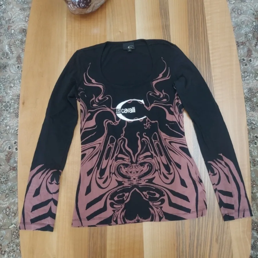 تیشرت دخترونه