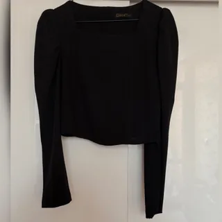 شومیز عروسکی