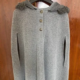 شنل زمستانه