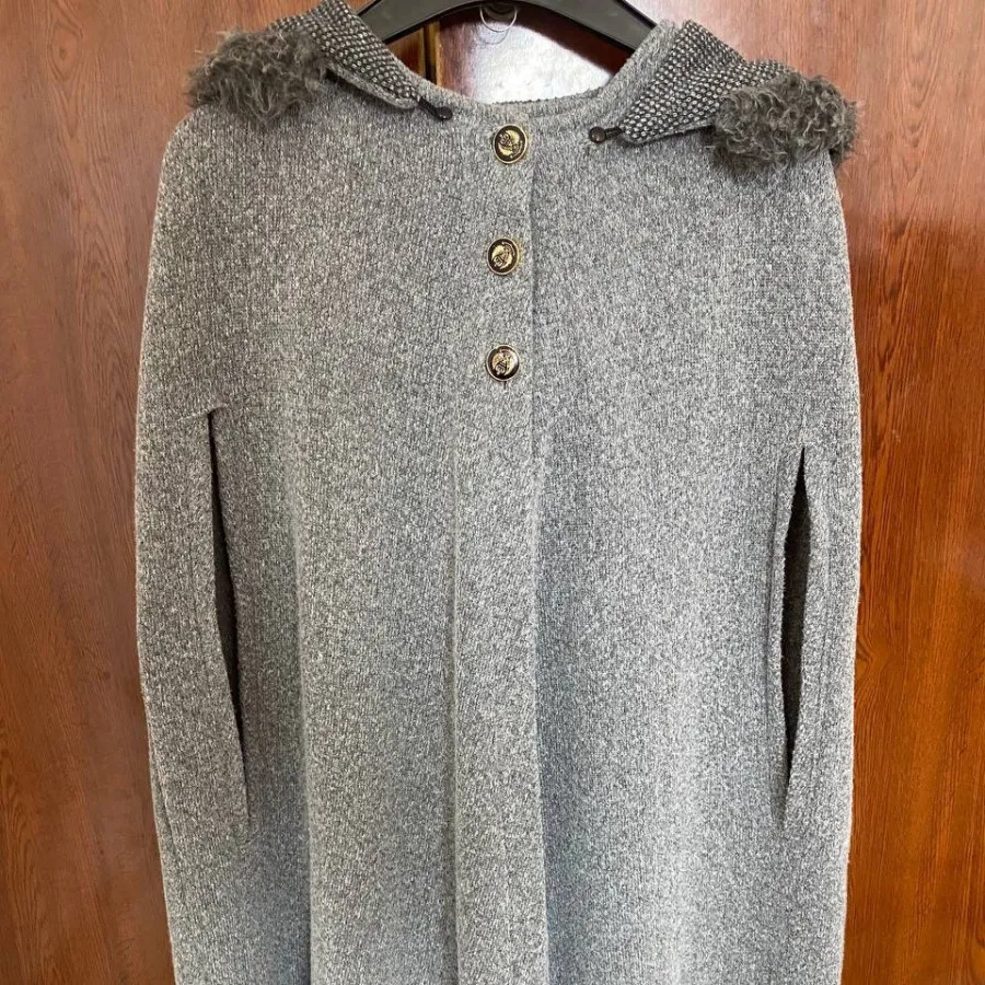 شنل زمستانه