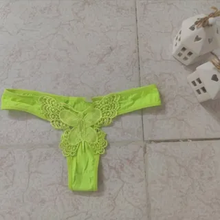 شورت لاملادا