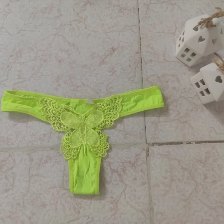 شورت لاملادا