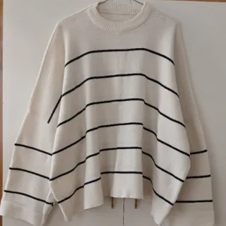 بافت راه راه