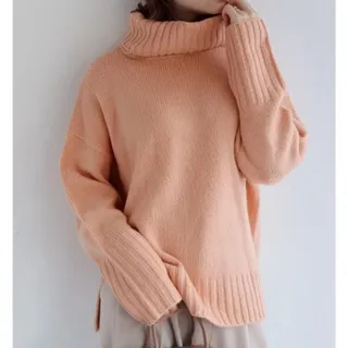 بلوز بافت ترک