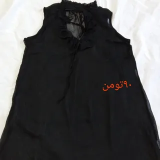 لباس خواب حریر