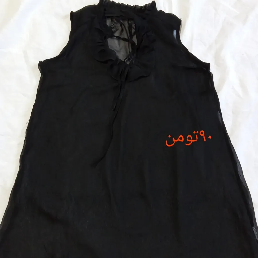 لباس خواب حریر