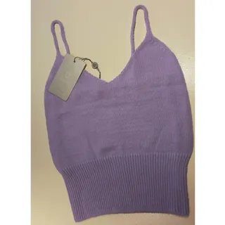 تاپ بافت از برند ناریان