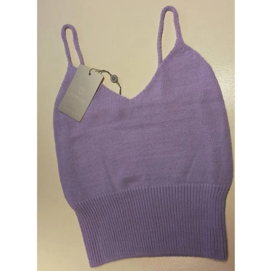 تاپ بافت از برند ناریان