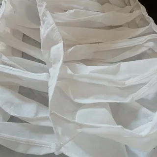 نظم دهنده  کشو