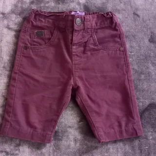 شلوارک وارداتی